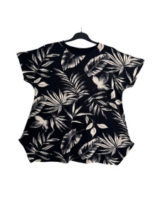 Bluza dama eleganta pentru sezonul cald cod x5995