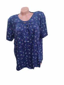 bluza dama model nou cod p794 - Img 1