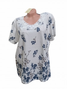 bluza dama model nou cod p800 - Img 1