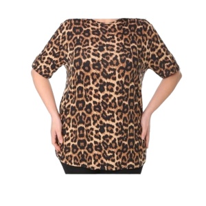 Bluza dama model nou cod x1528