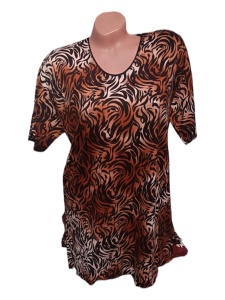 Bluza dama model nou cod x1538