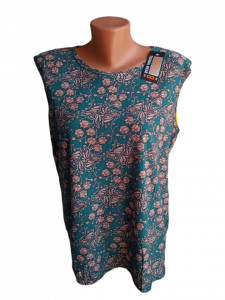 bluza subtire de dama model nou cod n3728 - Img 2