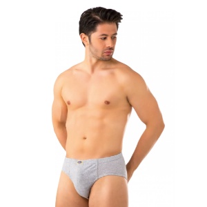 Chiloti de barbati COD CH-003