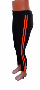 colanti de trening de dama model nou cod L24665