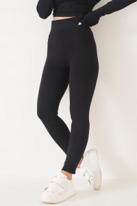 colanti modelatori model nou cod L10837 - Img 2