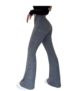 Colanti tricot lungi de dama COD CT-054