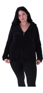 Hanorac gros cocolino cod x3997