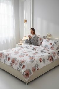 Lenjerie din finet COD LET-027