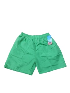 Pantaloni de baie model nou x2131