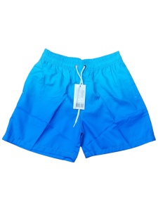 Pantaloni de baie model nou x2141