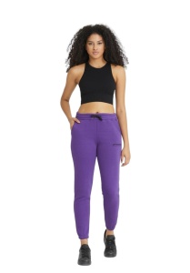 Pantaloni grosi lungi de trening cod x1764