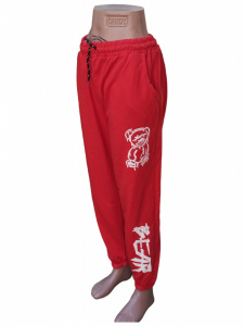 Pantaloni lungi de dama cod x0620