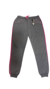 Pantaloni lungi de trening pentru dama cod x6175