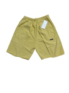 Pantaloni scurti cod x2271