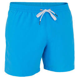 Pantaloni scurti de baie pentru barbati cod T1005