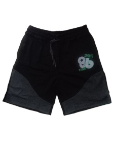 Pantaloni scurti de barbati cod x 1035