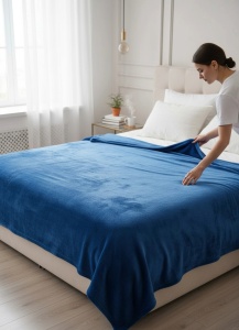 Patura groasa cocolino COD PT-017