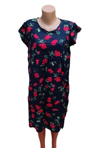 Rochie dama model nou x2678