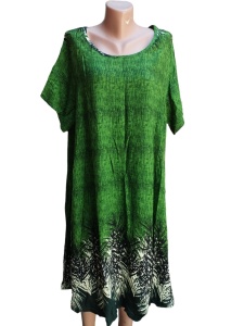 Rochie dama model nou x2738