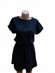 rochie de dama model nou cod p1682