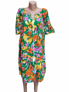 Rochie superba de vara cod x0120