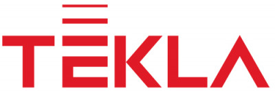 TEKLA