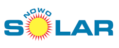 NOWOSOLAR