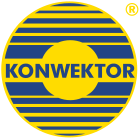 KONWEKTOR