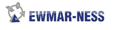 EWMAR-NESS