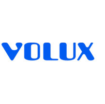 Volux