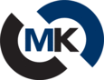 Merkle Korff