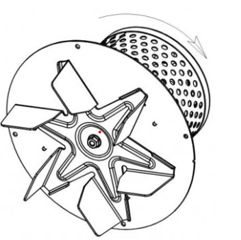 R2E180-CG82-05