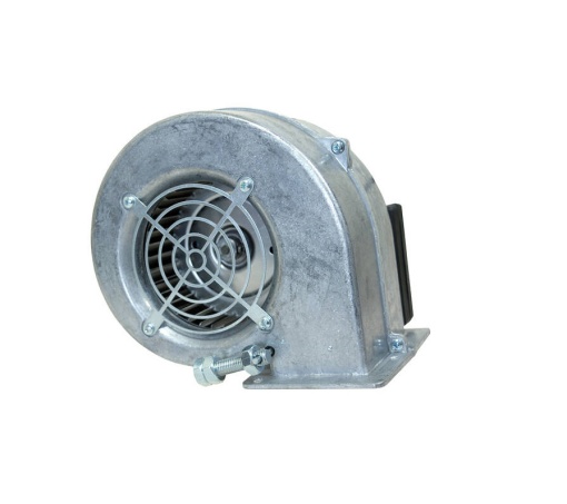 Ventilator cazan RV 05 / 85W / 400mc/ora