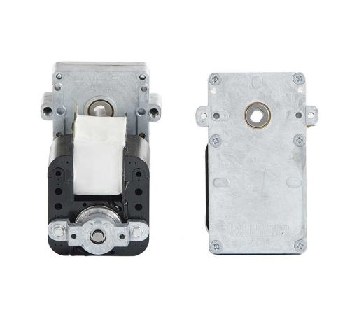Motoreductor Mellor KB 1008, 5 rot/minut, 32 W