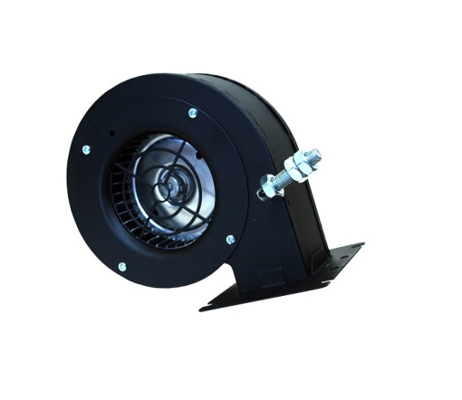 Ventilator cazan RV 14 / 60W / 200mc/ora