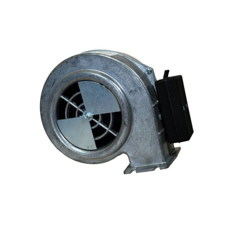 Ventilator cazan RV 13 / 70W / 240mc/ora