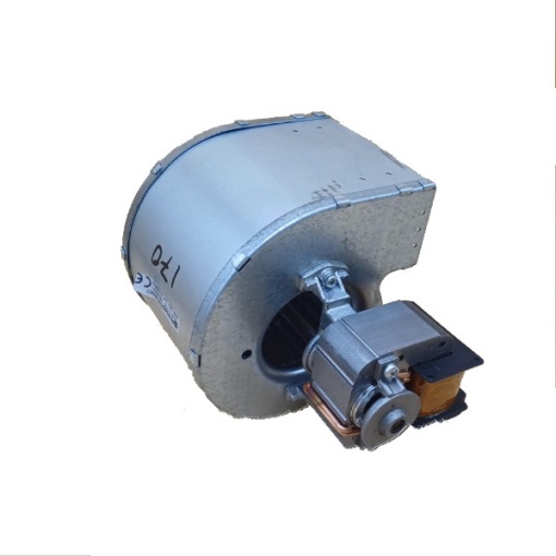 Ventilator de insuflare Fergas CFA-DA 80X83-30 cod 206307