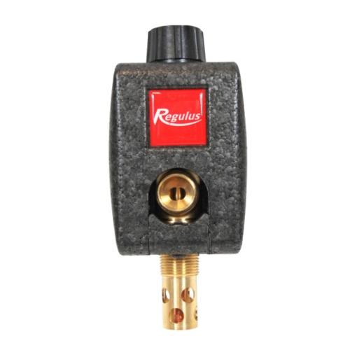 Supapa de descarcare termica cu izolatie DBV1, cu 2 cai, 97°C 3/4”