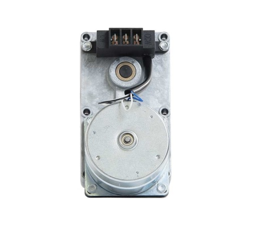 Motor reductor Mellor FBSY 1006, 2 rot/minut, 9 W, motor rotisor