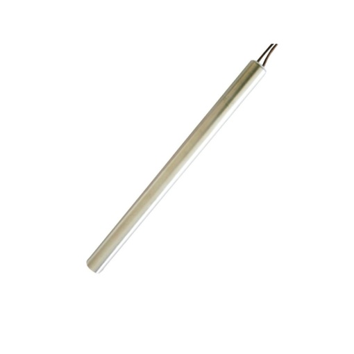 Rezistenta peleti HT62683, 190mm, 250W, fara filet, Ø9,5mm