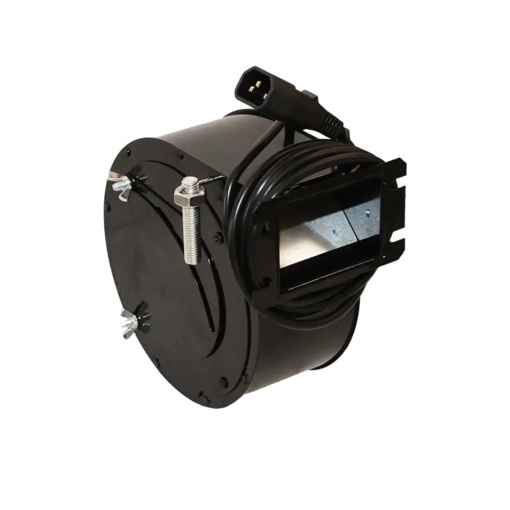 Ventilator suflant DRV14W / 80W / 170mc/ora