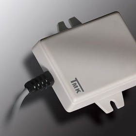 Senzor temperatura ambient TMK