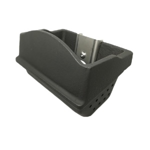 Creuzet 115mm x 100mm soba peleti CREZ008 Compatibil cu: CADEL, MCZ