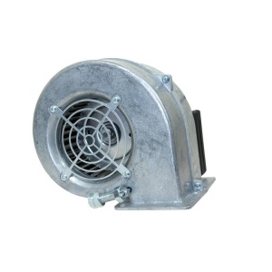 Ventilator cazan RV 05 / 85W / 400mc/ora - Img 1