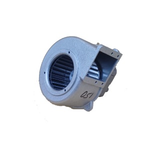 Ventilator CF 70-20 / 28W / 65mc/ora, pentru Nordica Extraflame