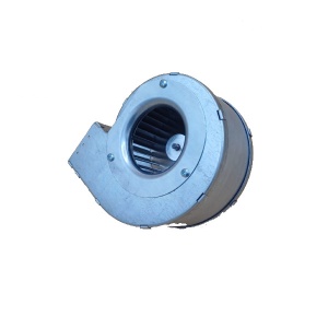 Ventilator de insuflare Fergas CFO 80X42 H20 cod 204851 - Img 2