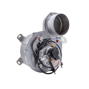 Ventilator exhaustare - 35W, cu senzor Hall - Img 3