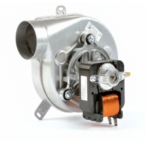 Ventilator exhaustare de fum Natalini Evagold compatibil cu Ungaro, Punto Fuoco, Eva Stampaggi