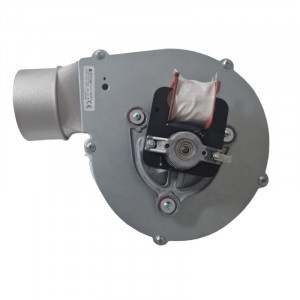 Ventilator exhaustare Fergas 260918 tip VFC2 - 150/S pentru Ferroli, Nordica, Ravelli