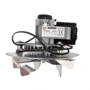Ventilator exhaustare ST25 / 50W / 135mc/ora / senzor Hall, FL150020Y-11F